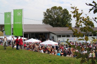 2003 Strohskulpturen Höchenschwand_50