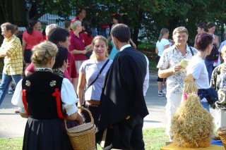 2004 ZDF Fernsehgarten