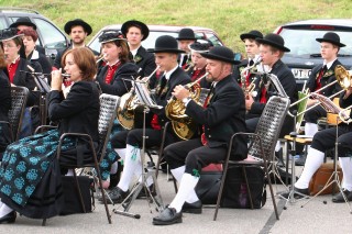 2005 Strohskulpturen Höchenschwand_2