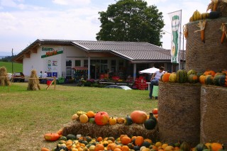 2005 Strohskulpturen Höchenschwand_47