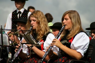 2007 Strohskulpturen Höchenschwand_45