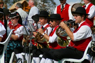 2007 Strohskulpturen Höchenschwand_60