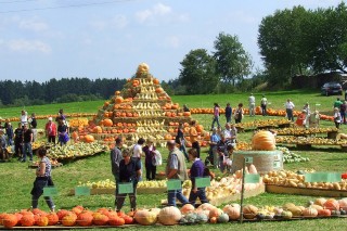 2009 Strohskulpturen Höchenschwand_13