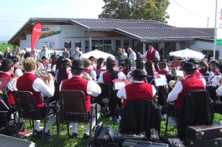 2009 Strohskulpturen Höchenschwand_40