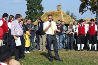 2009 Strohskulpturen Höchenschwand_47