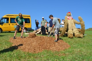 2011 Strohskulpturen_100