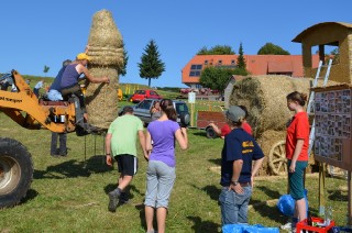 2011 Strohskulpturen_104