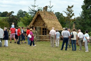 2011 Strohskulpturen_21