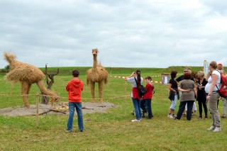 2011 Strohskulpturen_25