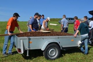 2011 Strohskulpturen_4