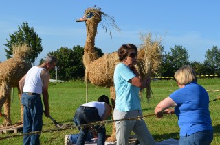 2011 Strohskulpturen_51