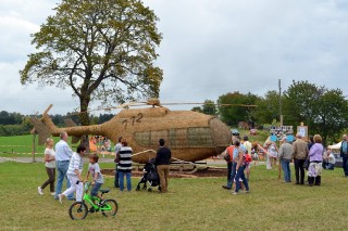 2011 Strohskulpturen_6