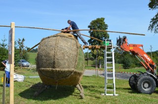 2011 Strohskulpturen_74