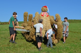 2011 Strohskulpturen_82