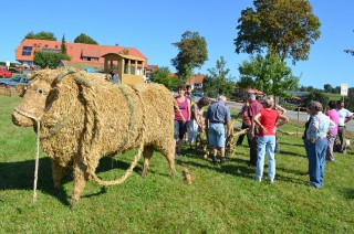 2011 Strohskulpturen_90