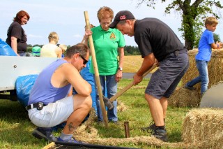 2013 Strohskulpturen_103