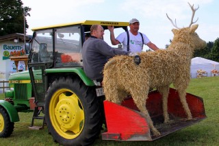 2013 Strohskulpturen_114