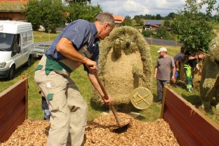 2013 Strohskulpturen_141