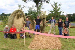 2013 Strohskulpturen_14