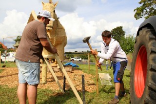 2013 Strohskulpturen_156