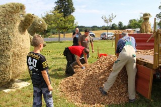 2013 Strohskulpturen_160