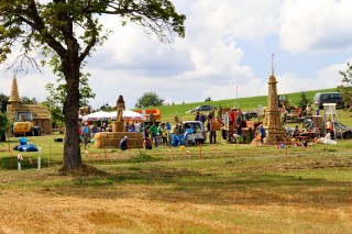 2013