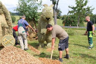 2013 Strohskulpturen_169