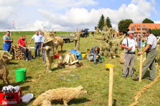 2013 Strohskulpturen_179