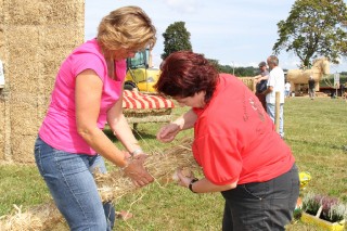 2013 Strohskulpturen_180