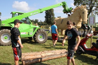 2013 Strohskulpturen_19