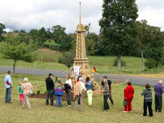 2013 Strohskulpturen_22