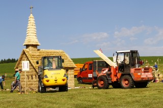 2013 Strohskulpturen_27