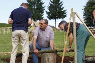 2013 Strohskulpturen_40