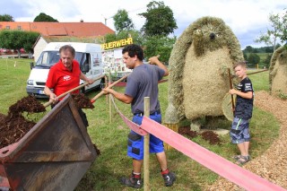 2013 Strohskulpturen_48