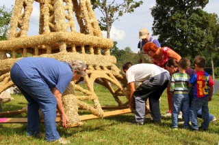 2013 Strohskulpturen_68