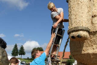 2013 Strohskulpturen_77