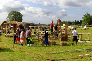2015 Strohskulpturen_104