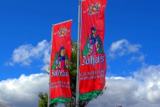 2015 Strohskulpturen_15