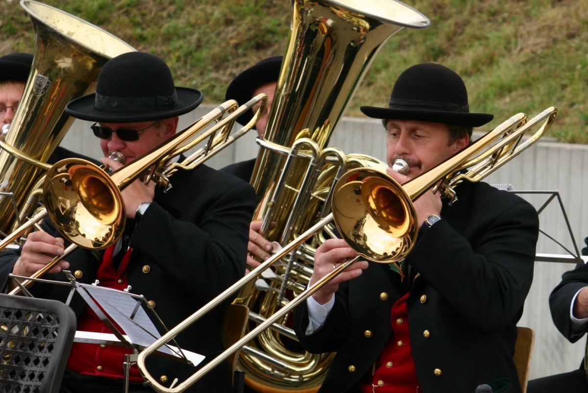 2005 Strohskulpturen Höchenschwand_6