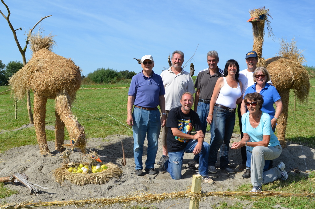 2011 Strohskulpturen_23