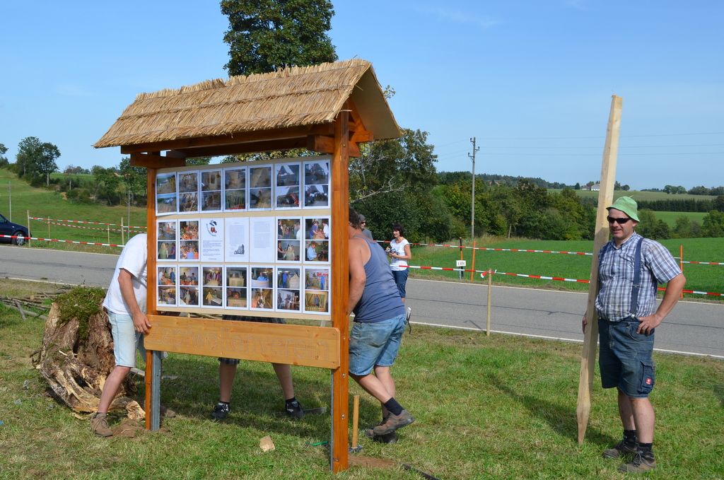 2011 Strohskulpturen_35