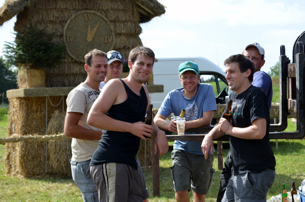 2011 Strohskulpturen_39