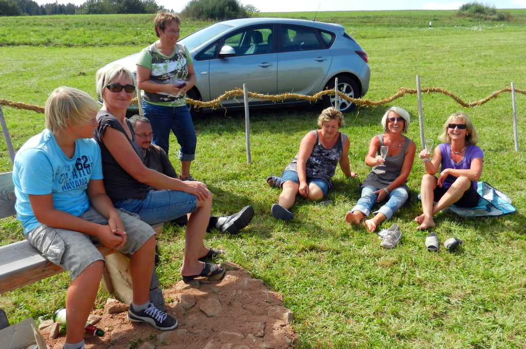 2011 Strohskulpturen_89