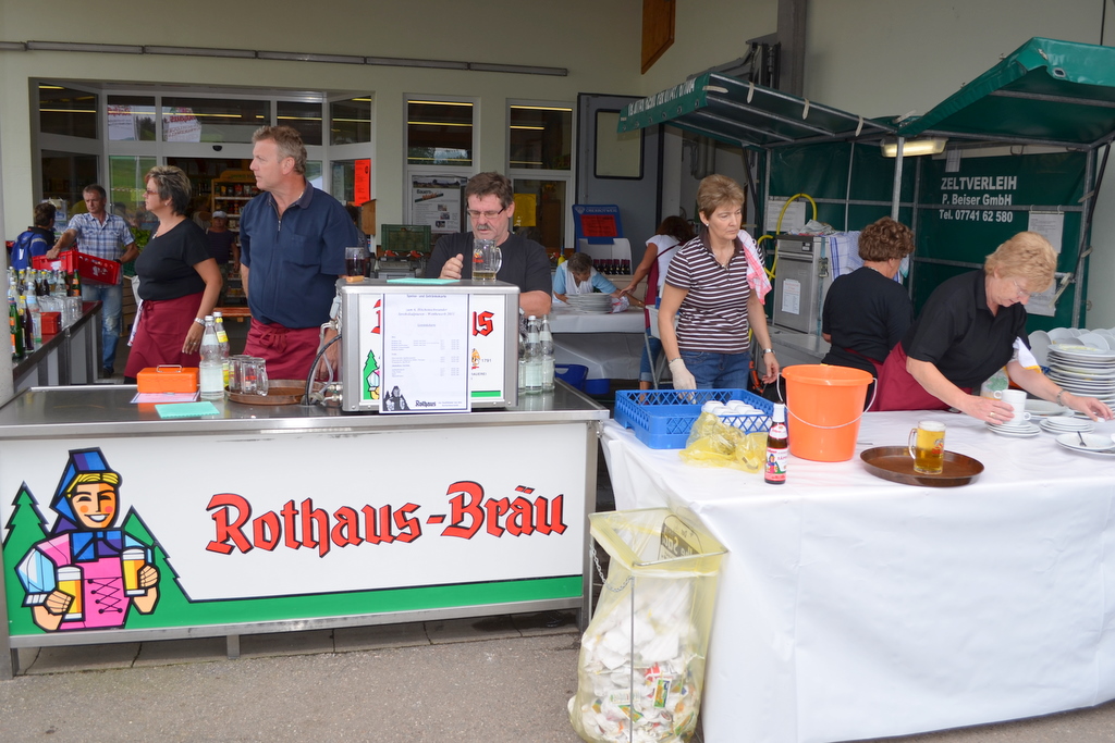 2011 Strohskulpturen_11