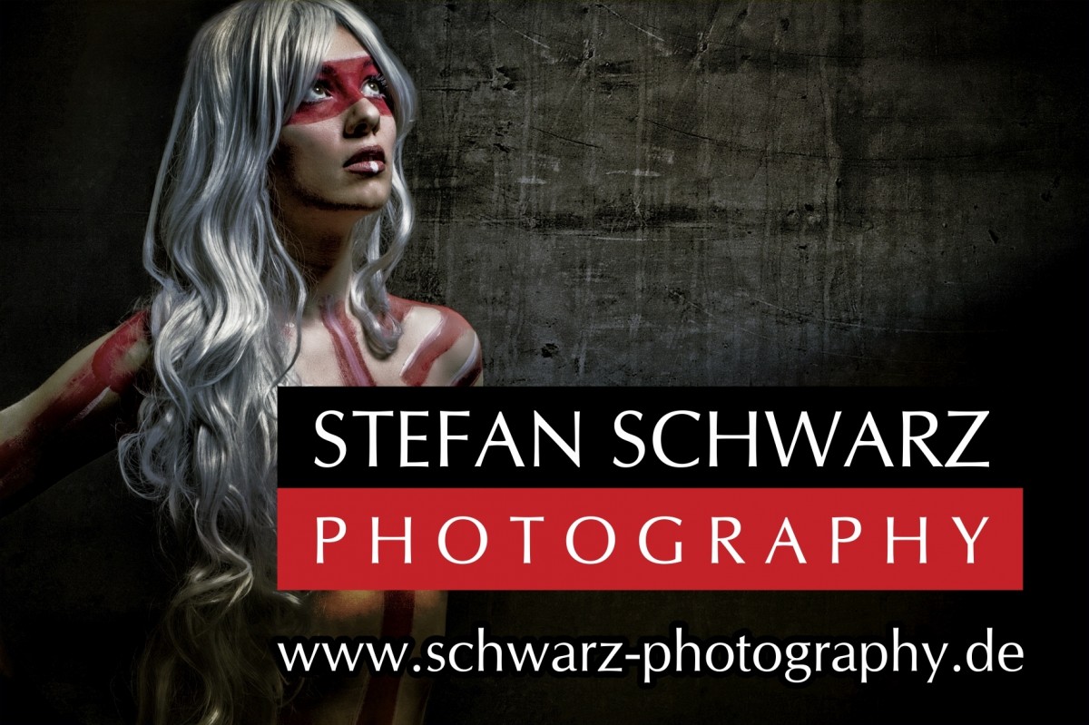 2013 Strohskulpturen Höchenschwand_1