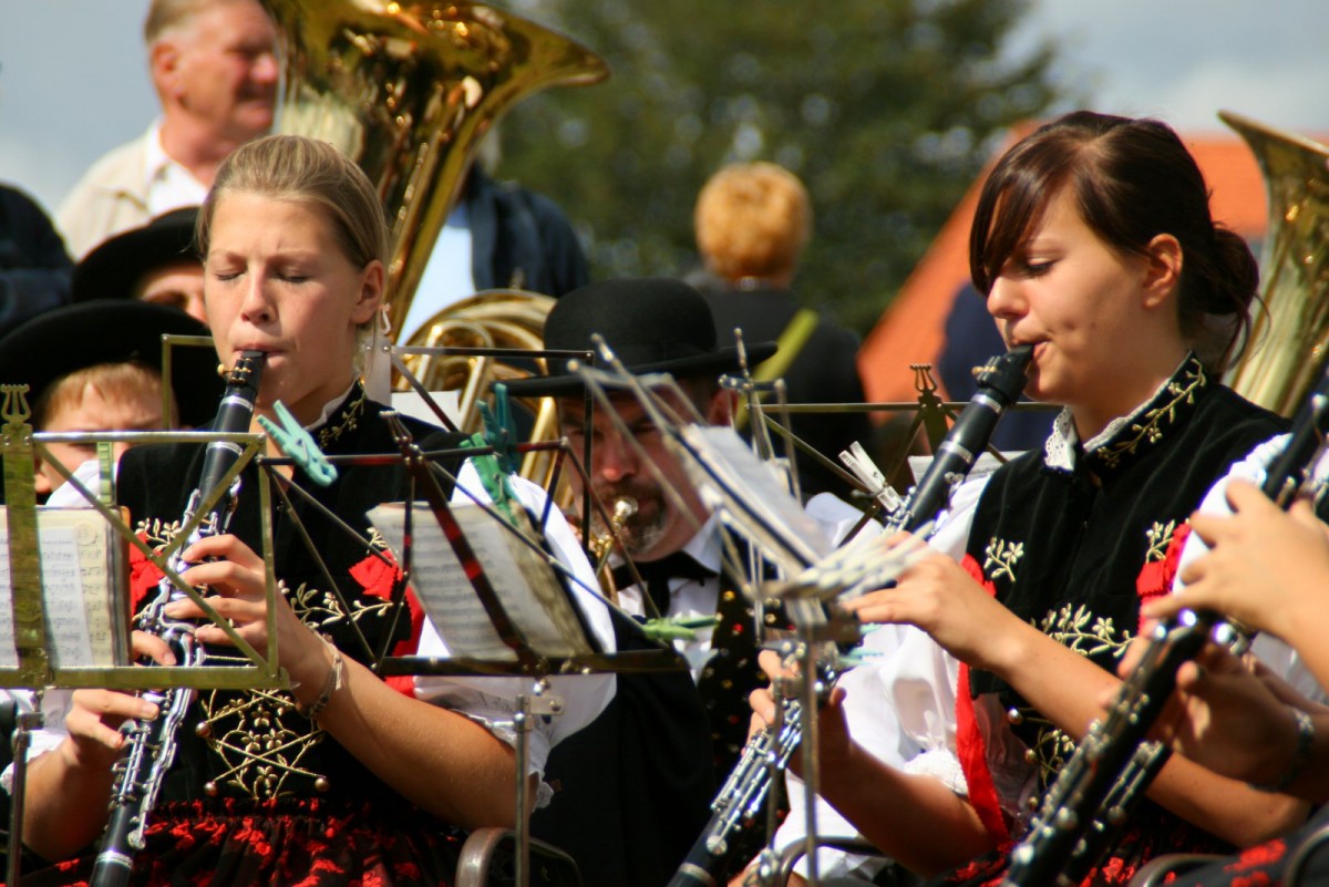 2007 Strohskulpturen Höchenschwand_47