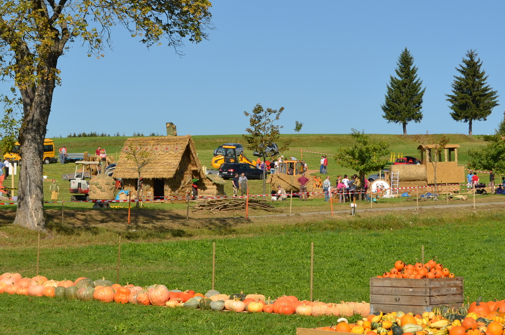 2011 Strohskulpturen_67