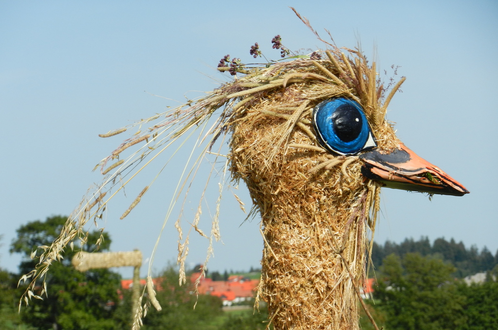 2011 Strohskulpturen_70