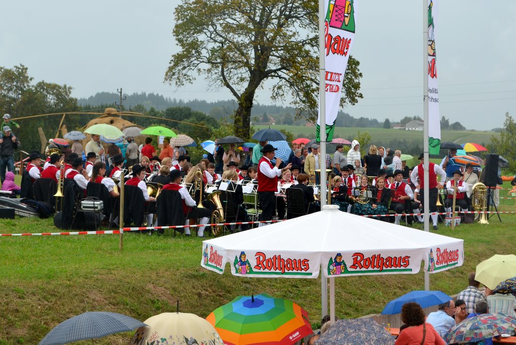 2011 Strohskulpturen_14