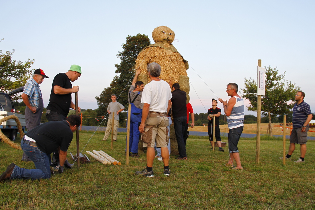 2013 Strohskulpturen_46